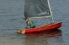 WOSC 2022_10_16 0052